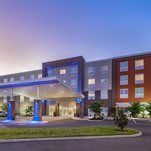 Holiday Inn Express & Suites - Ruskin By Ihg